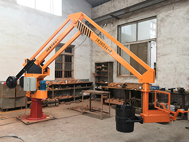 Sicherheitsmaßnahmen für Strommanipulatoren