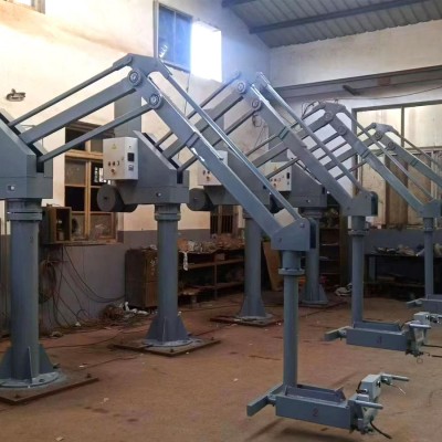 Foundry Gießen Ausrüstung:Von Muskel zu Maschine